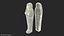 Ancient Egyptian Coffin