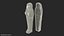 Ancient Egyptian Coffin