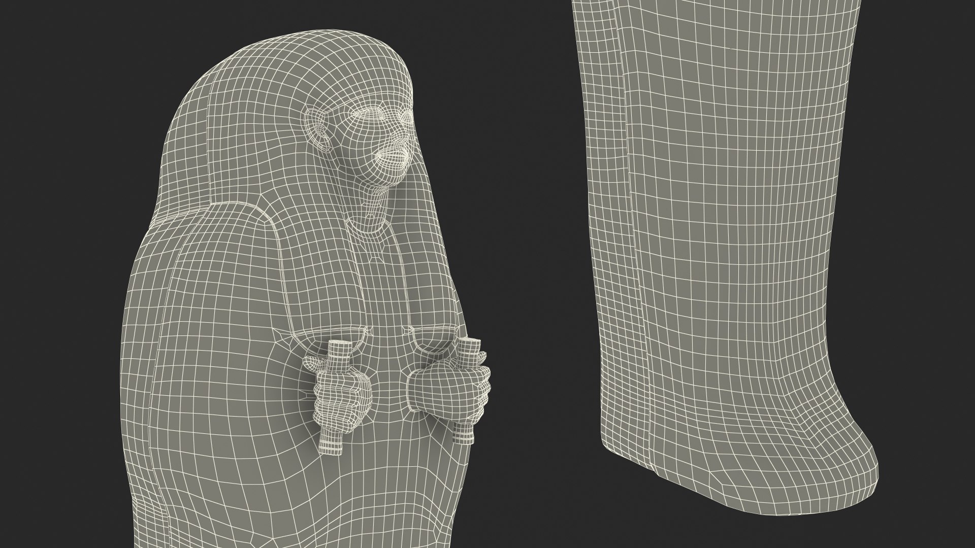 3D model ancient egyptian coffin https://p.turbosquid.com/ts-thumb/G4/YkX35O/rfKuhrhP/ancientegyptiancoffinsvray3dmodel015/jpg/1567801661/1920x1080/fit_q87/88a11d0332d4dd343fefdc43a7e2b81c40e2c82c/ancientegyptiancoffinsvray3dmodel015.jpg