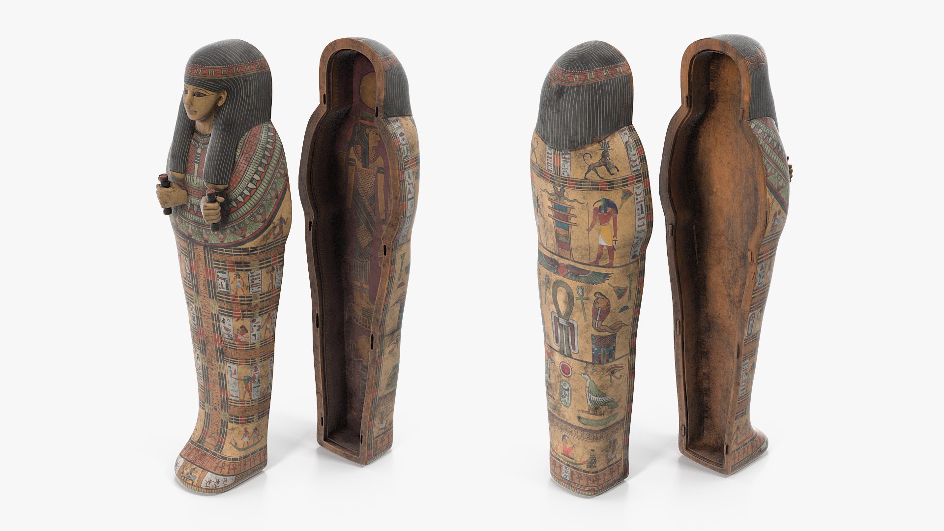 3D model ancient egyptian coffin https://p.turbosquid.com/ts-thumb/G4/YkX35O/s0Pq1BcZ/ancientegyptiancoffinsvray3dmodel005/jpg/1567801606/1920x1080/fit_q87/bb9b32f89a500a86bbd1e01331aa4d1b32cab79d/ancientegyptiancoffinsvray3dmodel005.jpg