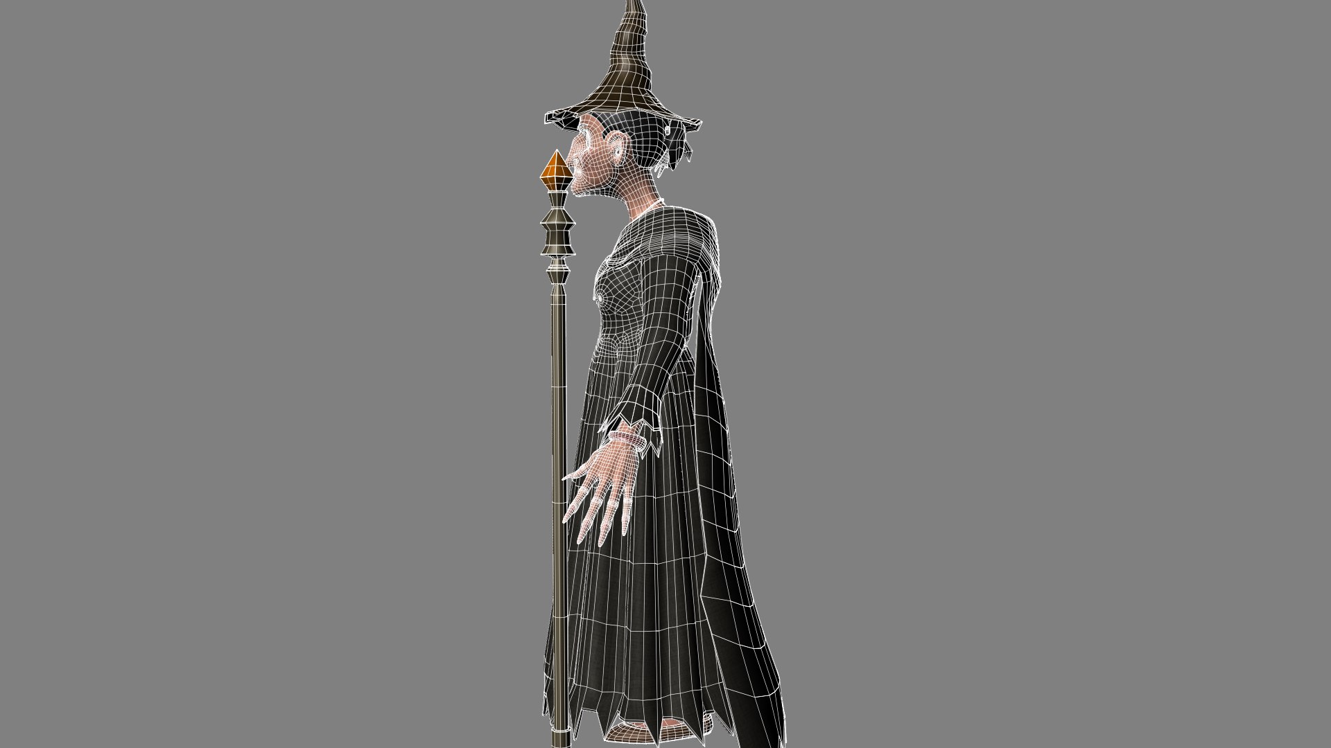 3d witch character model https://p.turbosquid.com/ts-thumb/G4/ZXPebH/0Xa2ZLDD/10/jpg/1419850466/1920x1080/fit_q87/72ace77e9691f8271d72e4ebd468dde462fb4fec/10.jpg