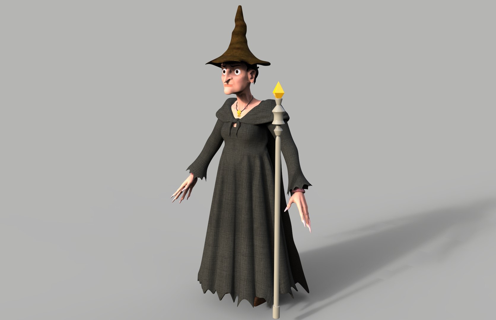 3d witch character model https://p.turbosquid.com/ts-thumb/G4/ZXPebH/0ykl3yE1/4/jpg/1419850466/1920x1080/fit_q87/5c42729aae617c6c27d9e93b764a9da42082aeef/4.jpg