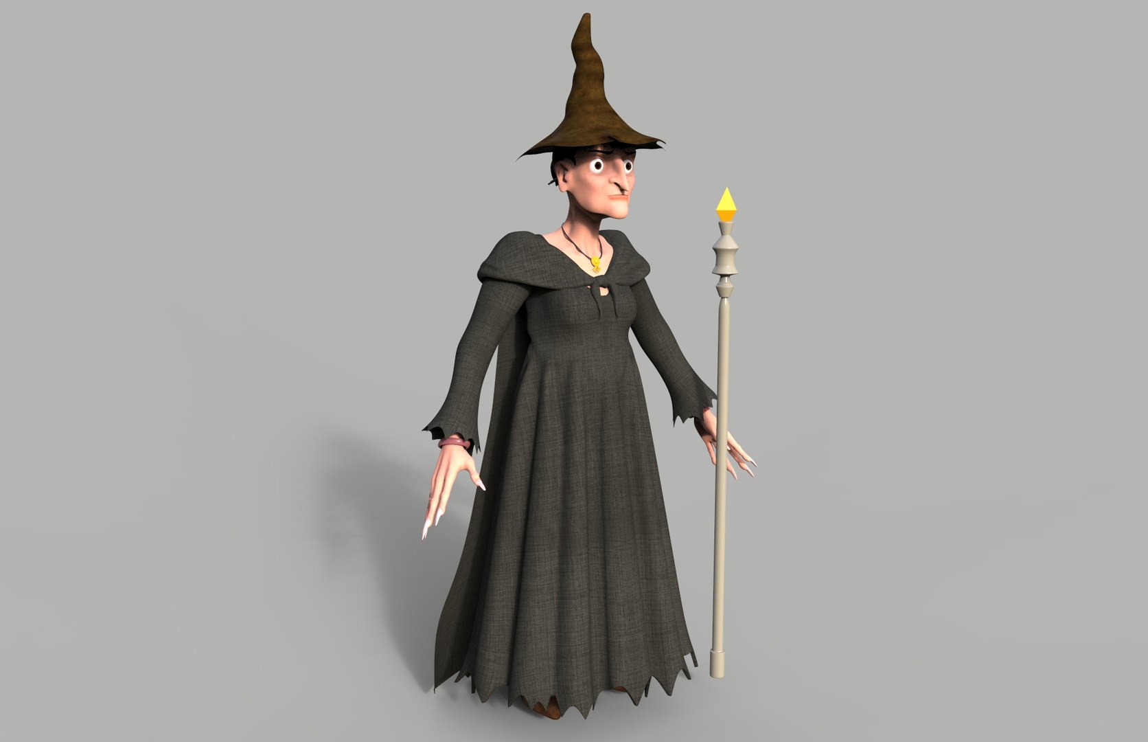 3d witch character model https://p.turbosquid.com/ts-thumb/G4/ZXPebH/7yLORMXu/2/jpg/1419850466/1920x1080/fit_q87/c28e807cbc4164155177c6ed458601bf89ffbeb6/2.jpg