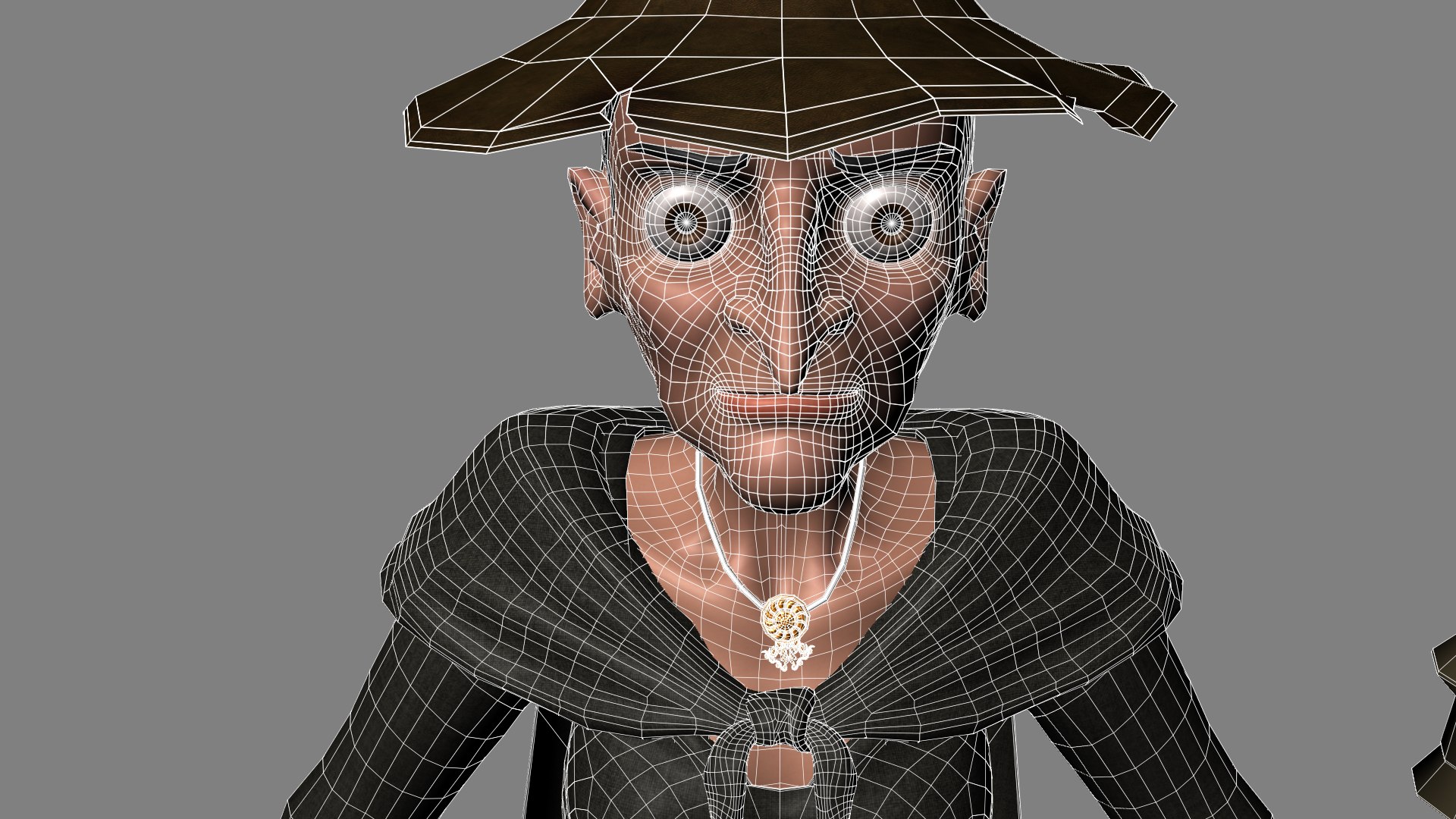 3d witch character model https://p.turbosquid.com/ts-thumb/G4/ZXPebH/JSzDok38/13/jpg/1419850466/1920x1080/fit_q87/4d3191ca7802b49dacb5ed8941347cb71be72e4a/13.jpg
