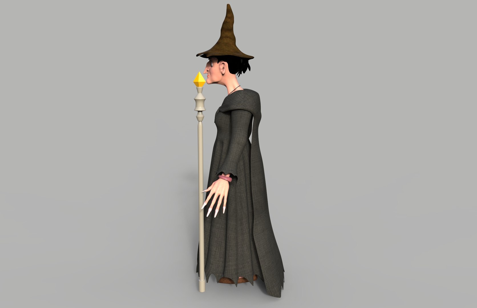 3d witch character model https://p.turbosquid.com/ts-thumb/G4/ZXPebH/KAjFMxLO/7/jpg/1419850466/1920x1080/fit_q87/f8b38f819017419ea2d9b5f962d642e00e244004/7.jpg