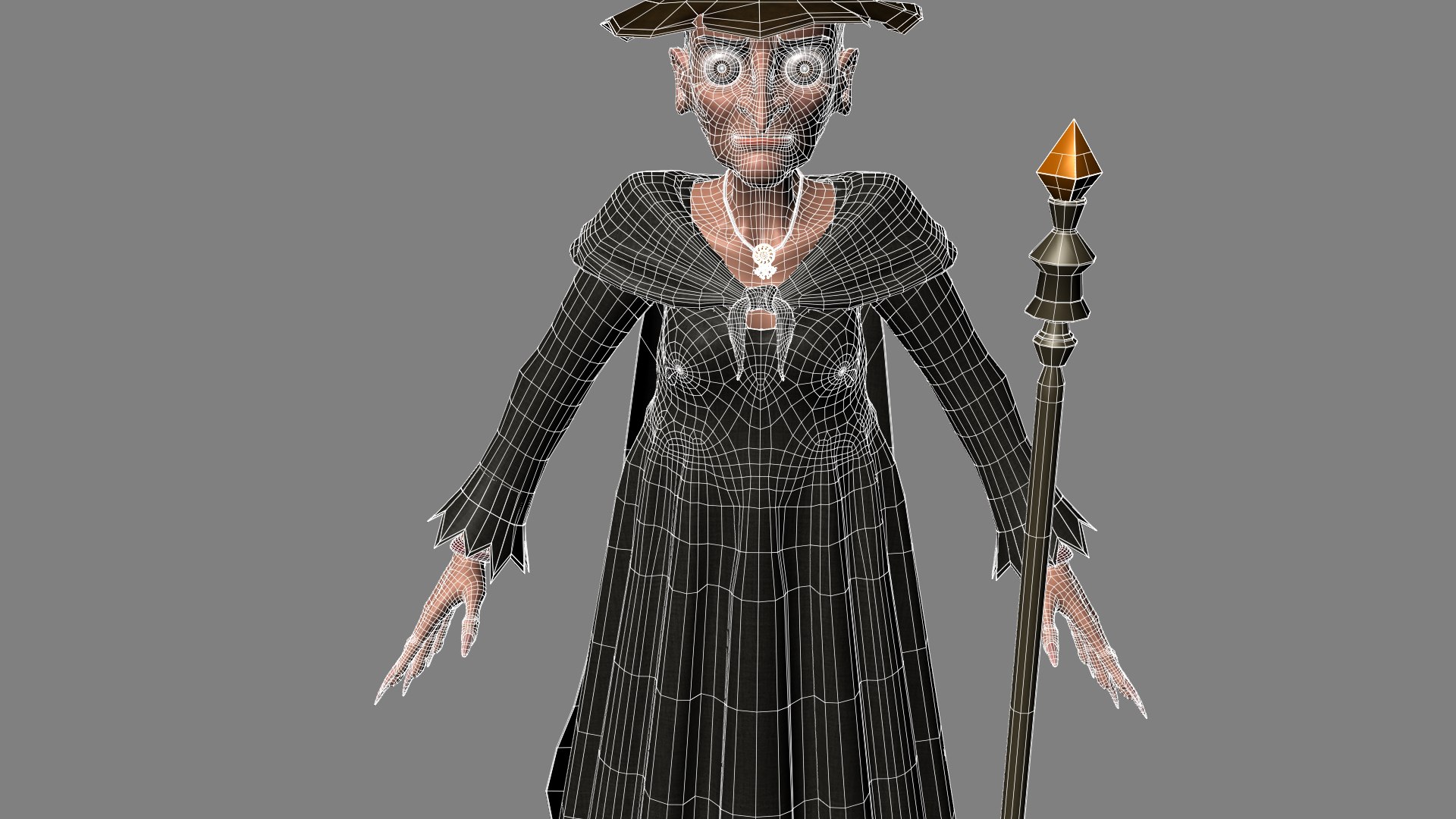 3d witch character model https://p.turbosquid.com/ts-thumb/G4/ZXPebH/LfUqFHDE/12/jpg/1419850466/1920x1080/fit_q87/5619bda7e5474eb734296430642e79ab69d953b9/12.jpg