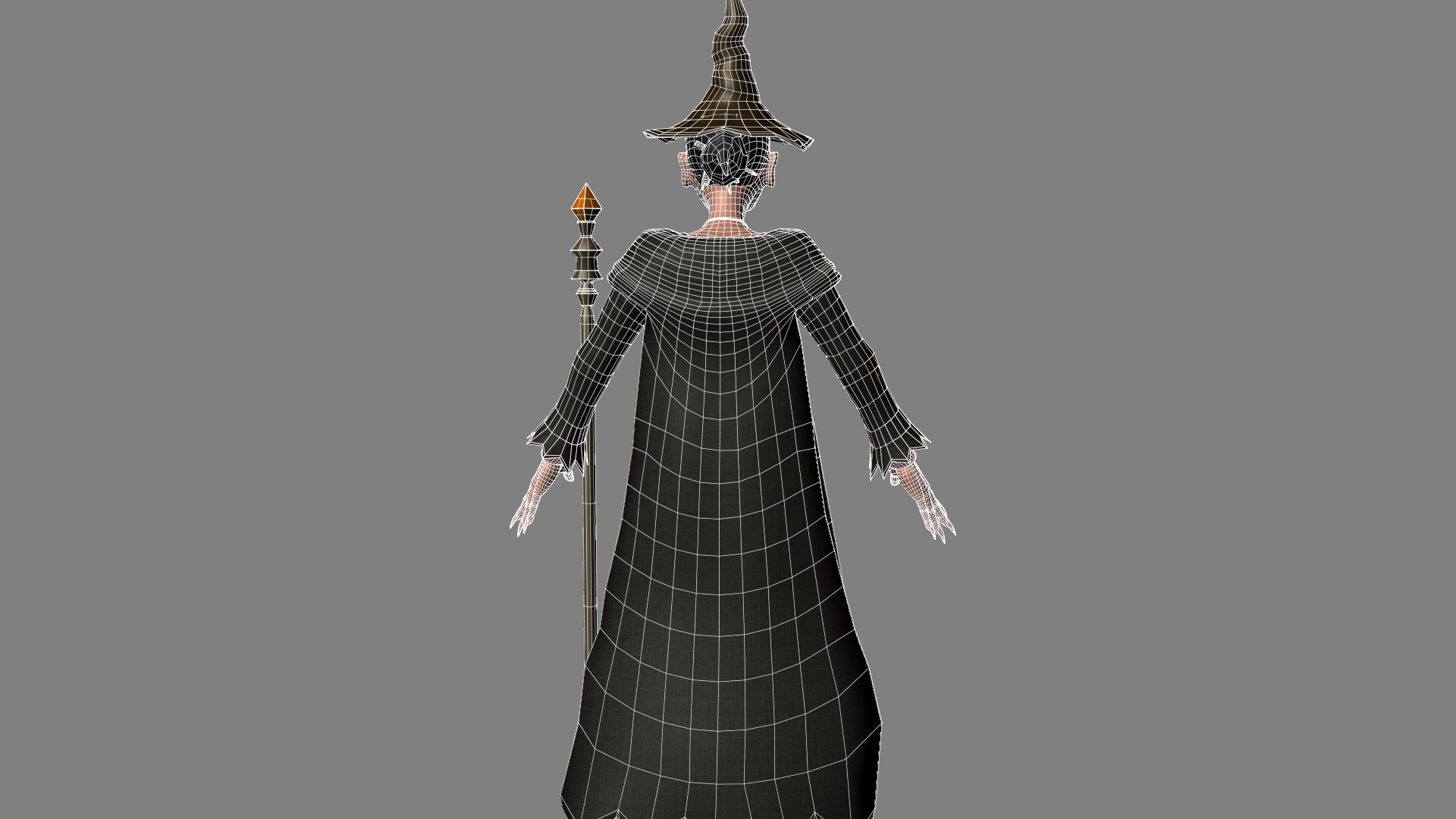3d witch character model https://p.turbosquid.com/ts-thumb/G4/ZXPebH/dPfNqtHw/11/jpg/1419850466/1920x1080/fit_q87/be8200a651181c2a29ca8b2089f33093e89b4b0d/11.jpg