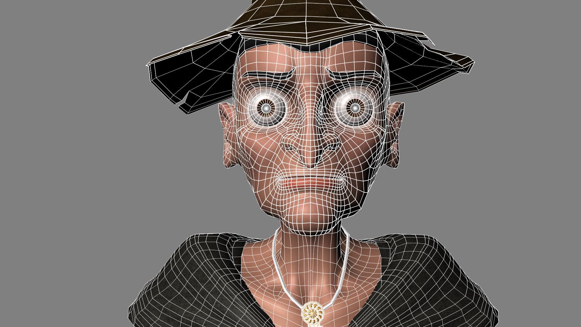 3d witch character model https://p.turbosquid.com/ts-thumb/G4/ZXPebH/icHrmZdn/14/jpg/1419850466/1920x1080/fit_q87/93623b93b60908be22b50b6f5a08aca780b0ed6c/14.jpg