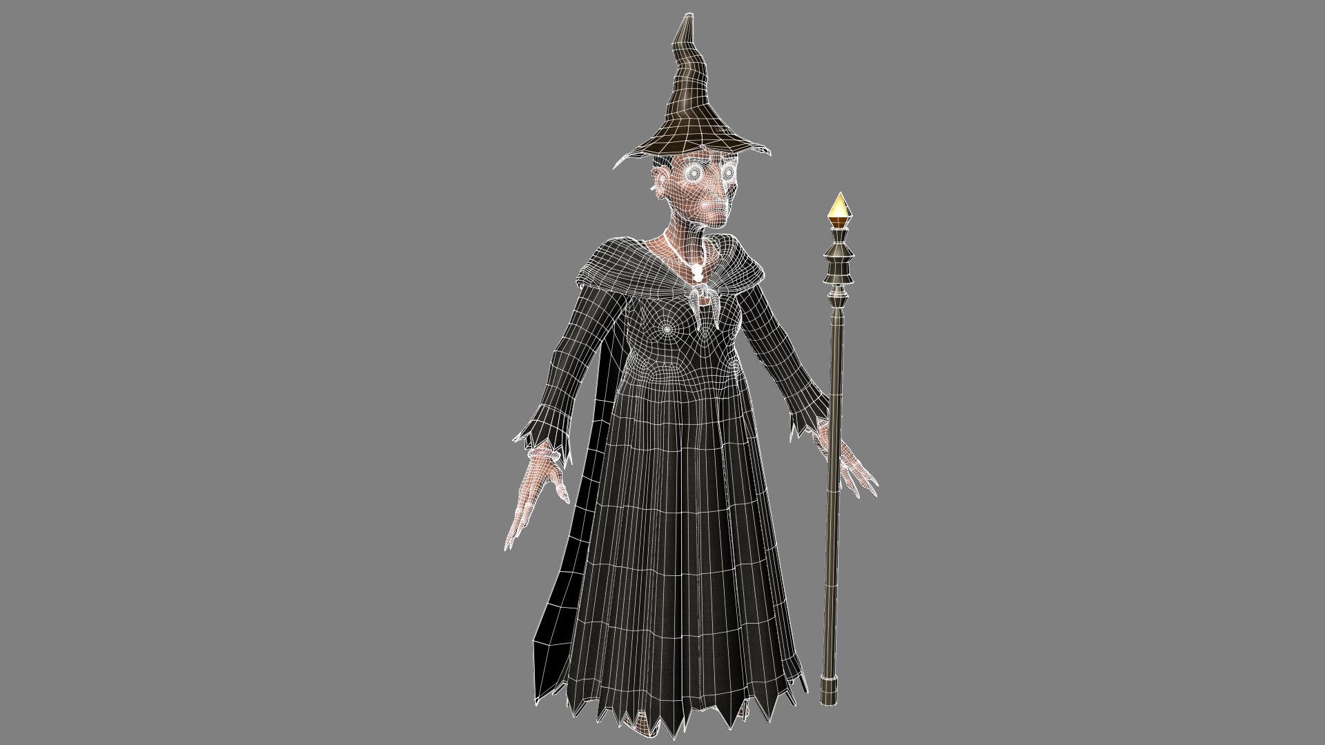 3d witch character model https://p.turbosquid.com/ts-thumb/G4/ZXPebH/pk1w3Tw7/8/jpg/1419850466/1920x1080/fit_q87/1eecf5c463214277899c1ecb717913a56f0ea71d/8.jpg