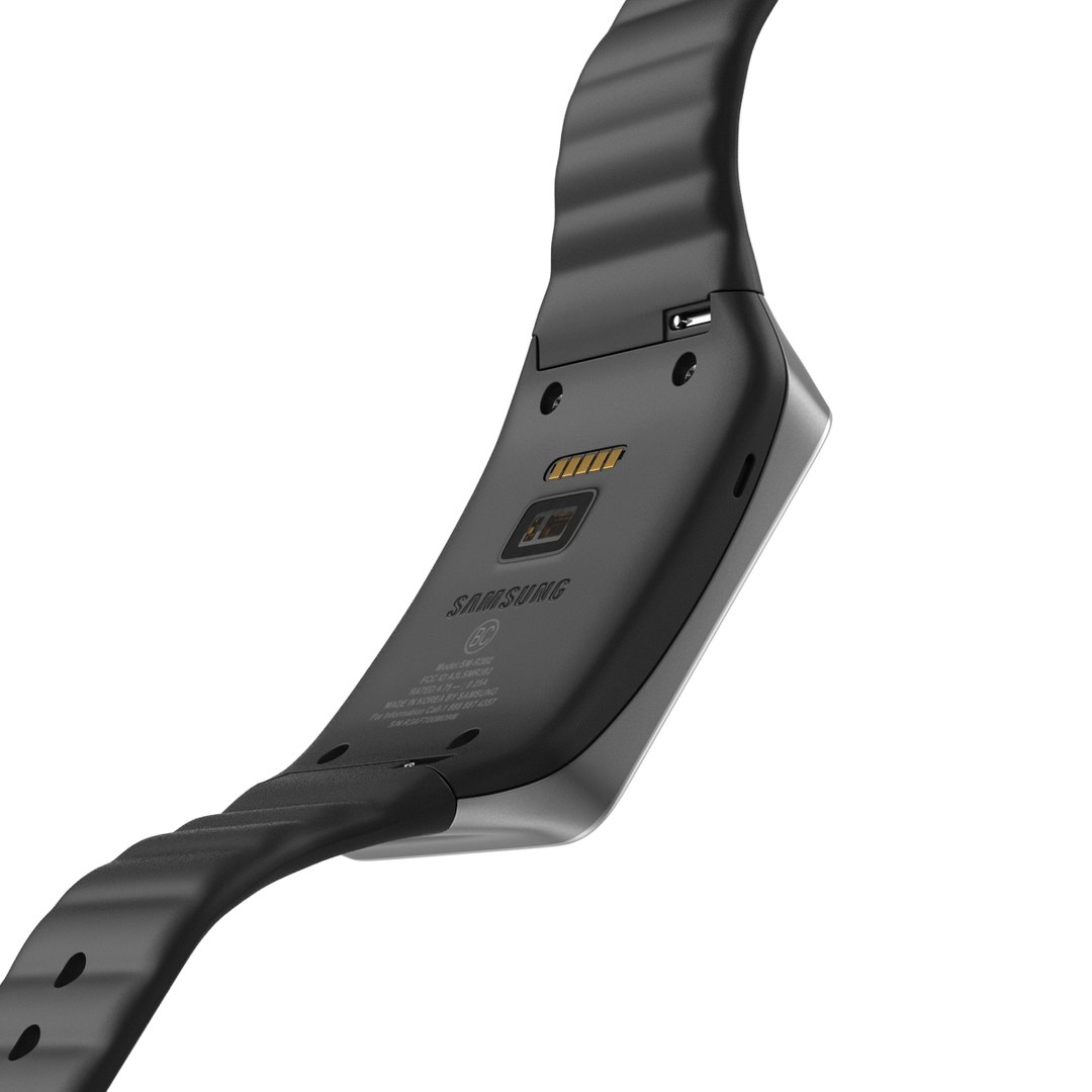 samsung gear live 3d model https://p.turbosquid.com/ts-thumb/G4/ZzSWig/0K7yrbM9/samsunggearlive3dmodel16/jpg/1442224621/1920x1080/fit_q87/9b7777f63db90c4a21036c53061657877bb80647/samsunggearlive3dmodel16.jpg