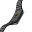 Samsung Gear Live 3D Model