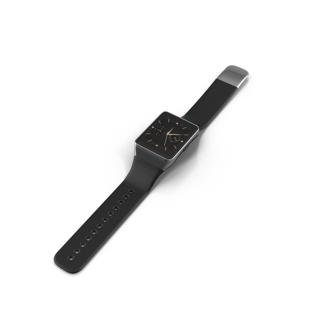 samsung gear live 3d model https://p.turbosquid.com/ts-thumb/G4/ZzSWig/E1ga57bK/samsung_gear_live_360/jpg/1442224789/1920x1080/turn_fit_q99/6fbe54b4e3b542e7c9fb1cd14c33195a2c9f01ab/samsung_gear_live_360-1.jpg