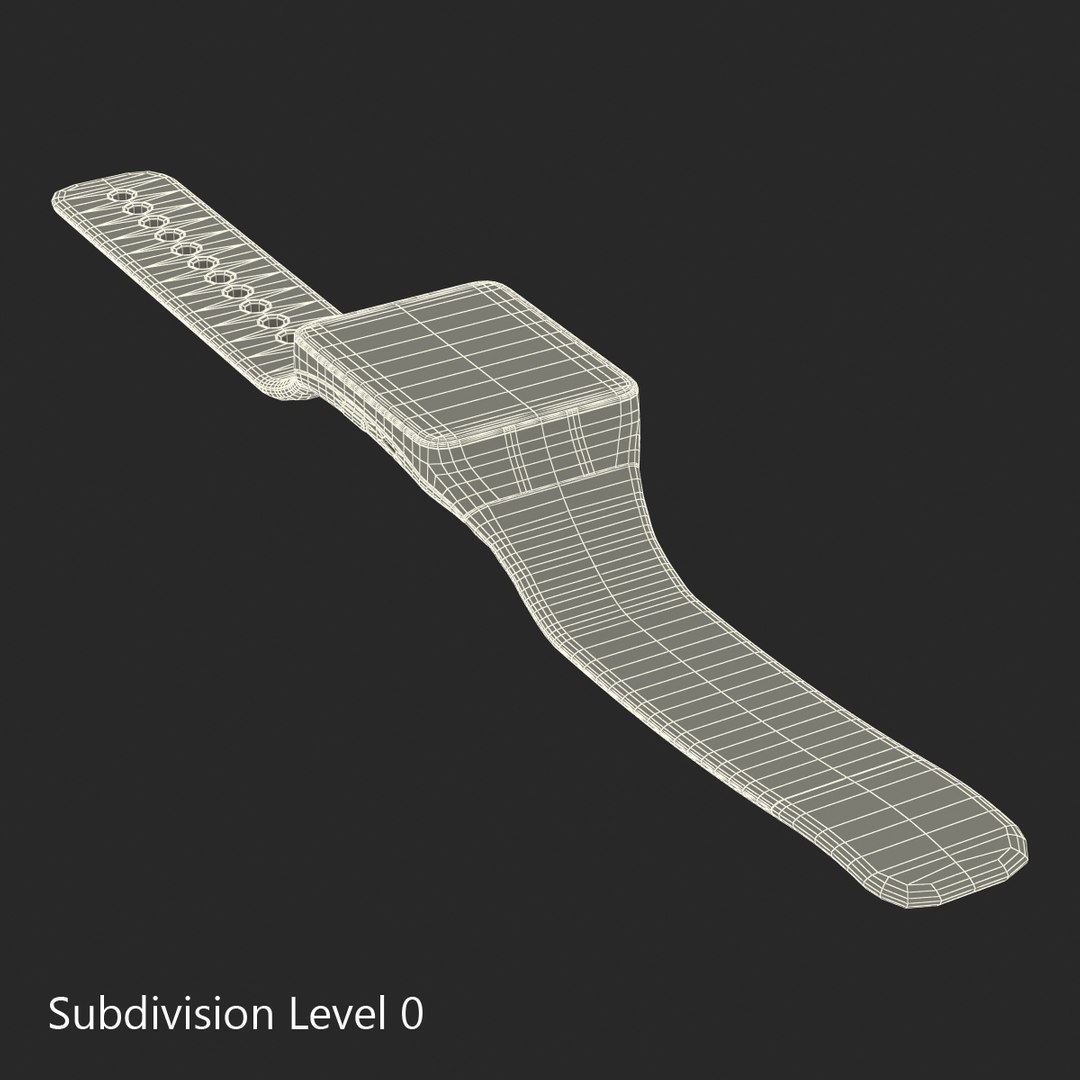 samsung gear live 3d model https://p.turbosquid.com/ts-thumb/G4/ZzSWig/E25S3Wo7/samsunggearlive3dmodel18/jpg/1442224622/1920x1080/fit_q87/5fbb45bdc801b54a44e9829d042dc2f4a5394137/samsunggearlive3dmodel18.jpg