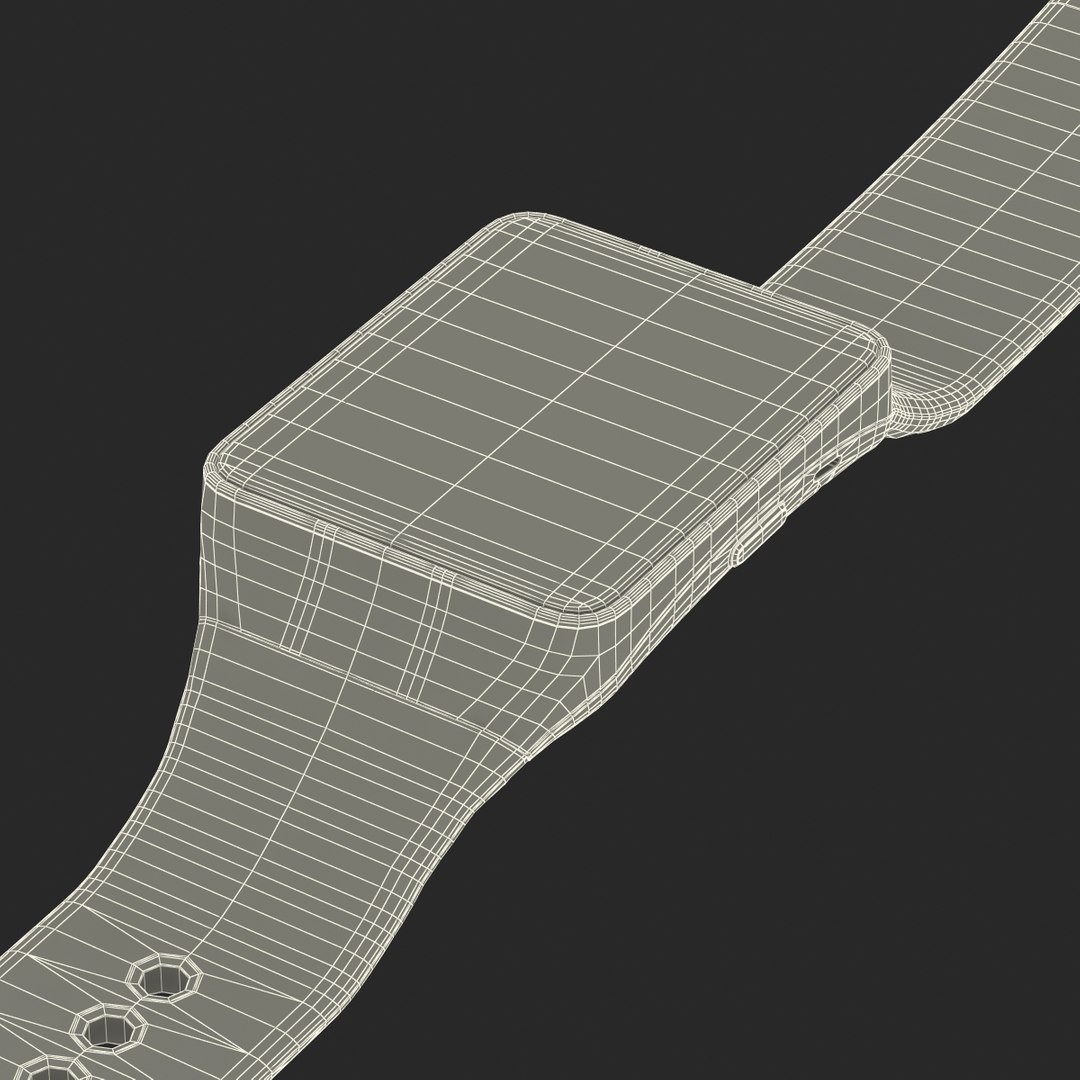samsung gear live 3d model https://p.turbosquid.com/ts-thumb/G4/ZzSWig/HvZRfSFo/samsunggearlive3dmodel31/jpg/1442224623/1920x1080/fit_q87/5015f3af1132cbb8dee3573de16365cfc55eaee4/samsunggearlive3dmodel31.jpg