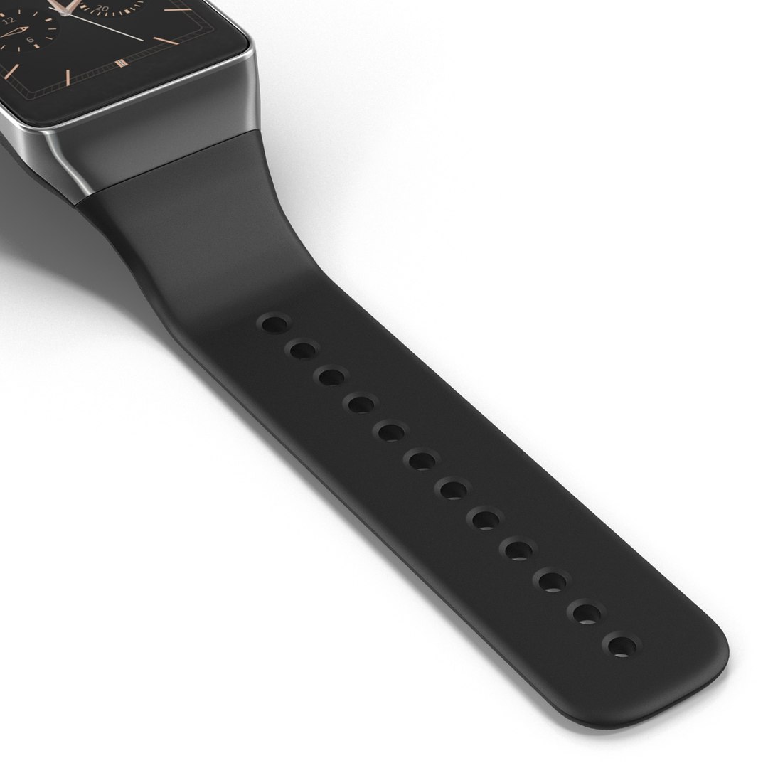 samsung gear live 3d model https://p.turbosquid.com/ts-thumb/G4/ZzSWig/J19pQOoi/samsunggearlive3dmodel13/jpg/1442224621/1920x1080/fit_q87/39d060b703eea0497456bc6202b7ccc594739726/samsunggearlive3dmodel13.jpg