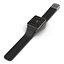 Samsung Gear Live 3D Model