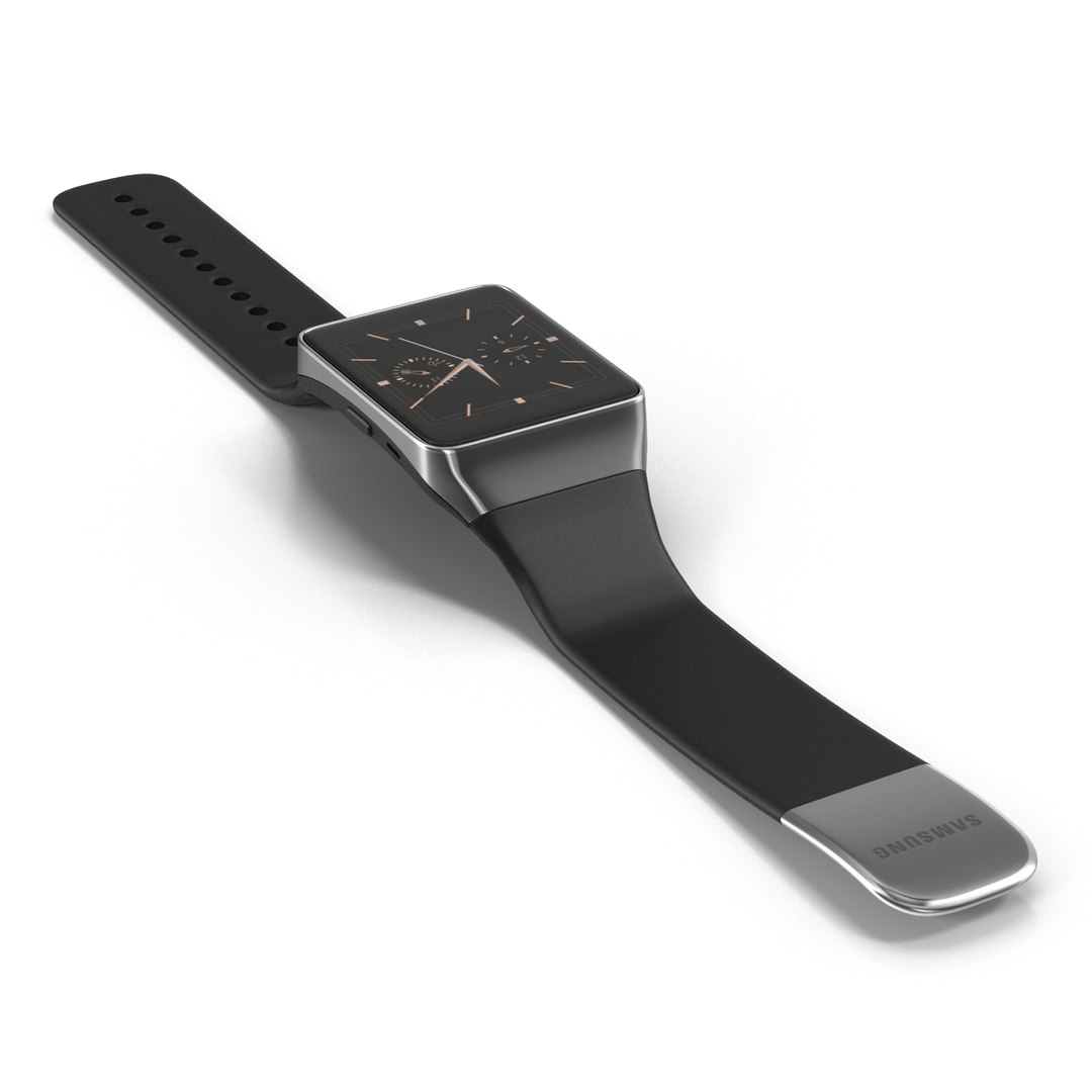samsung gear live 3d model https://p.turbosquid.com/ts-thumb/G4/ZzSWig/btuEUiZd/samsunggearlive3dmodel06/jpg/1442224621/1920x1080/fit_q87/93611a247b2549df60cd2fbd4df28bffd8fdfd36/samsunggearlive3dmodel06.jpg