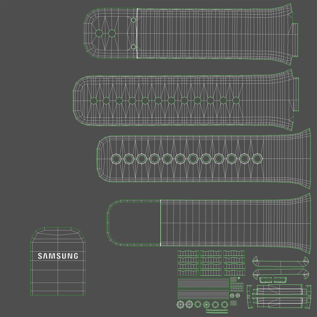 samsung gear live 3d model https://p.turbosquid.com/ts-thumb/G4/ZzSWig/jY5ml8U5/samsunggearlive3dmodel21/jpg/1442224622/1920x1080/fit_q87/078729236becdd1f8410f145c47f8edd097bec70/samsunggearlive3dmodel21.jpg