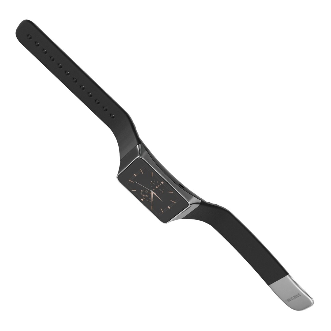 samsung gear live 3d model https://p.turbosquid.com/ts-thumb/G4/ZzSWig/kHUOHevv/samsunggearlive3dmodel10/jpg/1442224621/1920x1080/fit_q87/caa2cc799071f88ba115d8a2fddd6ddc141e5909/samsunggearlive3dmodel10.jpg