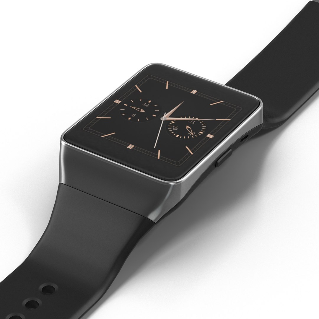samsung gear live 3d model https://p.turbosquid.com/ts-thumb/G4/ZzSWig/nMUxXeVq/samsunggearlive3dmodel12/jpg/1442224621/1920x1080/fit_q87/e0c7f161ee85ae4a7ffdf2ac21acc669c541abff/samsunggearlive3dmodel12.jpg