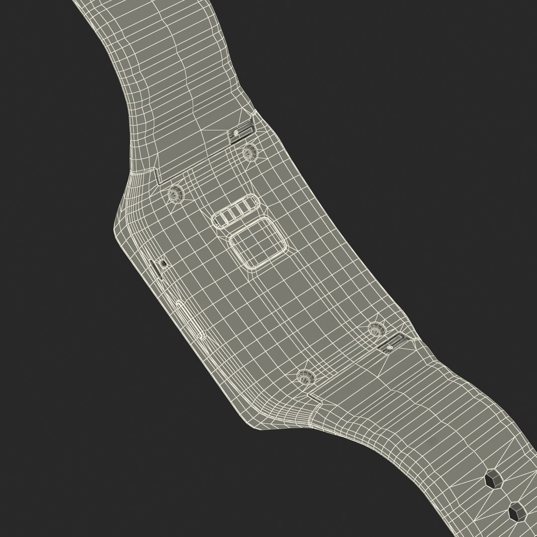 samsung gear live 3d model https://p.turbosquid.com/ts-thumb/G4/ZzSWig/oa6te1jU/samsunggearlive3dmodel33/jpg/1442224623/1920x1080/fit_q87/31a3f0267fcc6117a440cbf36b1ee0ed010eaa7c/samsunggearlive3dmodel33.jpg