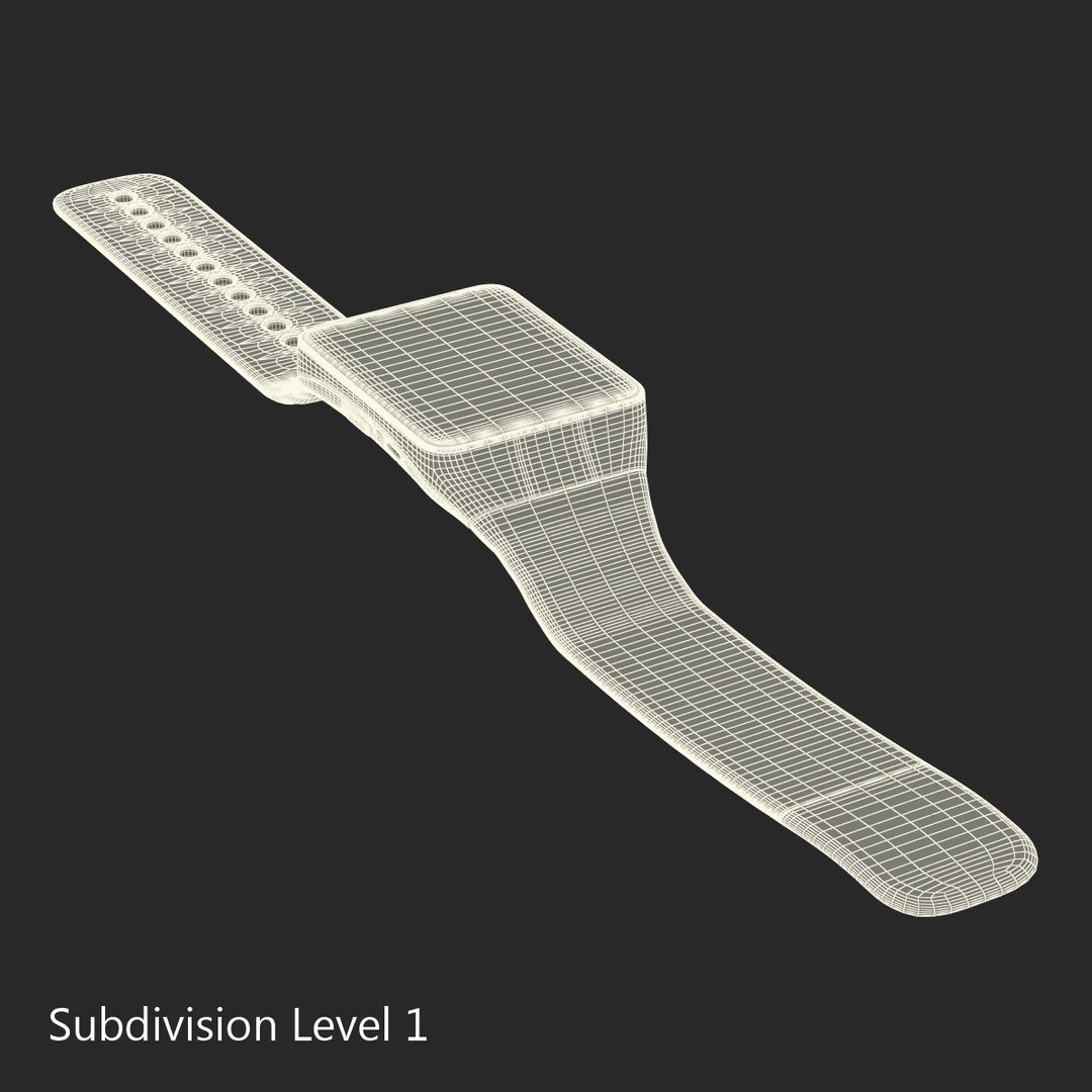 samsung gear live 3d model https://p.turbosquid.com/ts-thumb/G4/ZzSWig/pLBltZ1v/samsunggearlive3dmodel19/jpg/1442224622/1920x1080/fit_q87/dcd567332a6bf36dd3eacbdd9e38261f0ba00b54/samsunggearlive3dmodel19.jpg