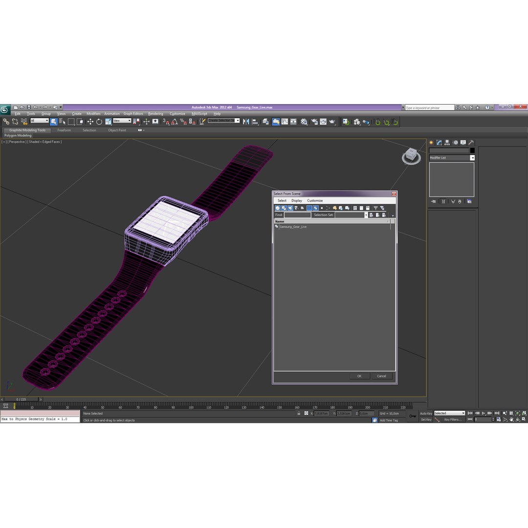 samsung gear live 3d model https://p.turbosquid.com/ts-thumb/G4/ZzSWig/rHQeS2DM/samsunggearlive3dmodel24/jpg/1442224622/1920x1080/fit_q87/73527cde50d894beb9b66a5306a8c2125fbffe61/samsunggearlive3dmodel24.jpg