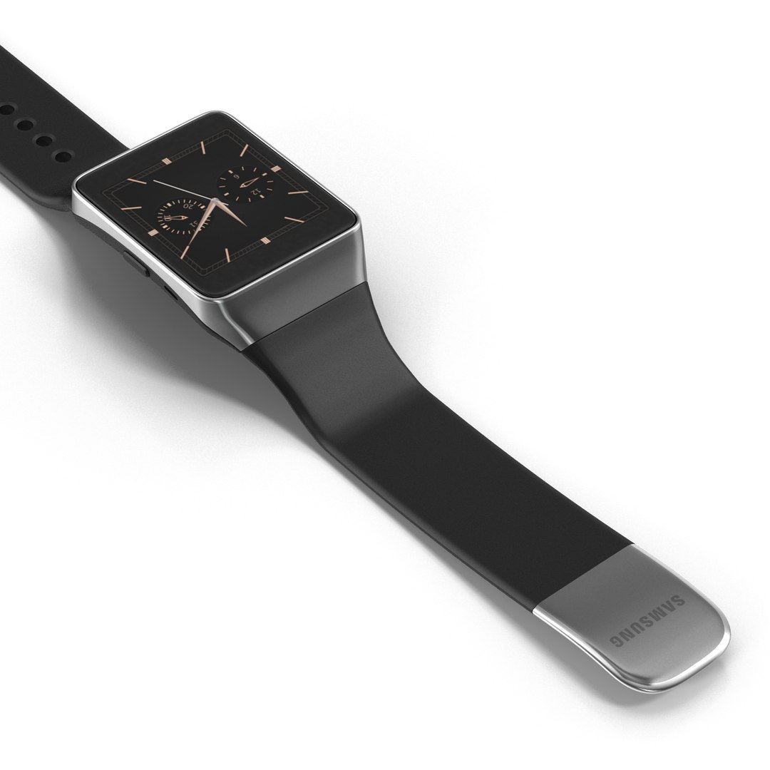 samsung gear live 3d model https://p.turbosquid.com/ts-thumb/G4/ZzSWig/tGcDCLfp/samsunggearlive3dmodel11/jpg/1442224621/1920x1080/fit_q87/d7d35c6208f0e49db350fd86a72630416cca0042/samsunggearlive3dmodel11.jpg
