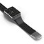 Samsung Gear Live 3D Model