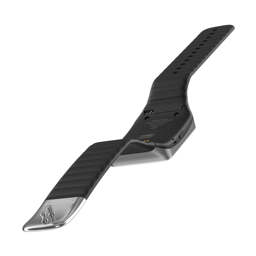 samsung gear live 3d model https://p.turbosquid.com/ts-thumb/G4/ZzSWig/xAf6XaN1/samsunggearlive3dmodel09/jpg/1442224621/1920x1080/fit_q87/19207d4765022eb37c23125fbffee3affd23bd5e/samsunggearlive3dmodel09.jpg