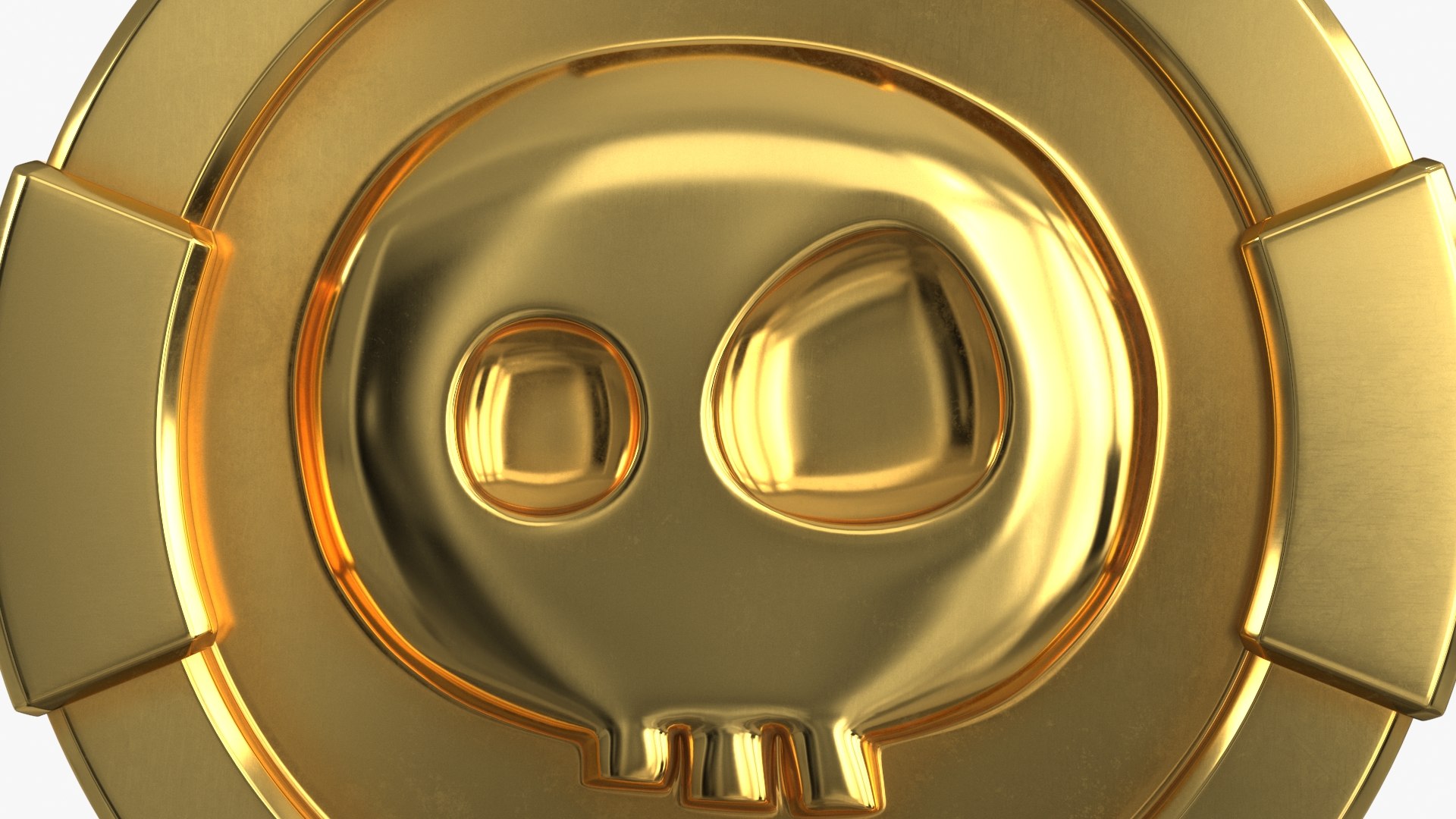 3D 3d Game Coinv v4 model https://p.turbosquid.com/ts-thumb/G4/b9pBIv/D9/4_0007/jpg/1642864995/1920x1080/fit_q87/44b8228eb8fe36816f198320a2dca475b2733537/4_0007.jpg
