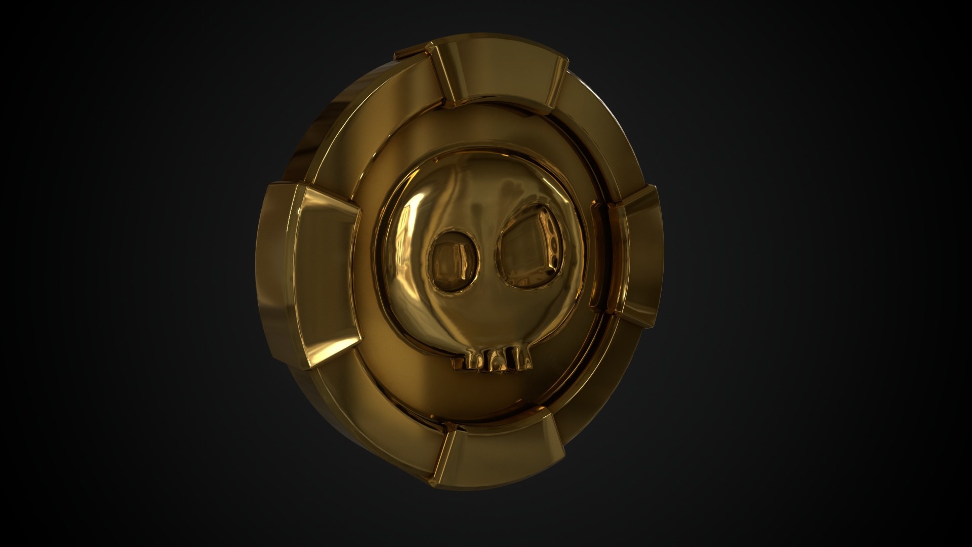 3D 3d Game Coinv v4 model https://p.turbosquid.com/ts-thumb/G4/b9pBIv/Dr/4_0009/jpg/1642864994/1920x1080/fit_q87/989981066b5e2281c64dce401e06b58968e39994/4_0009.jpg
