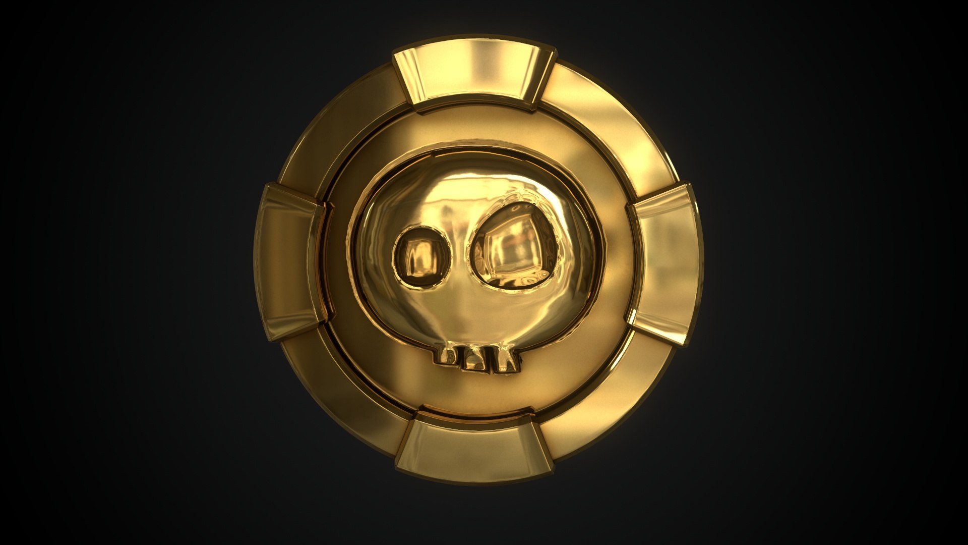 3D 3d Game Coinv v4 model https://p.turbosquid.com/ts-thumb/G4/b9pBIv/T5/4_0008/jpg/1642864994/1920x1080/fit_q87/ddceee589a560574f2780ca4d86d75e75c3e7906/4_0008.jpg