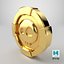 Jeu 3d Coinv v4