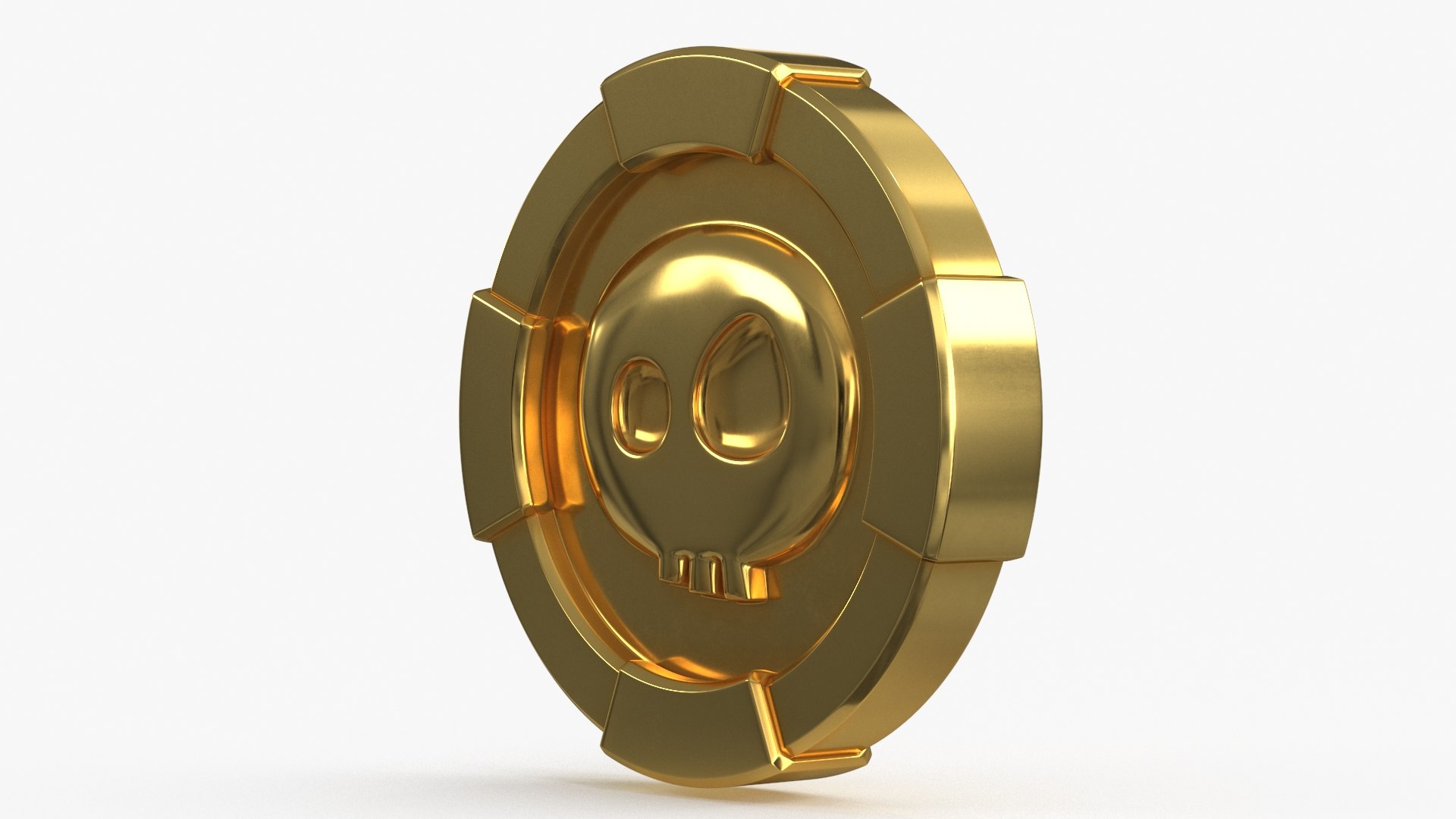 3D 3d Game Coinv v4 model https://p.turbosquid.com/ts-thumb/G4/b9pBIv/VM/4_0002/jpg/1642864995/1920x1080/fit_q87/94a460e94341825239fc387665401b6750a91eae/4_0002.jpg