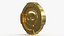 Jeu 3d Coinv v4