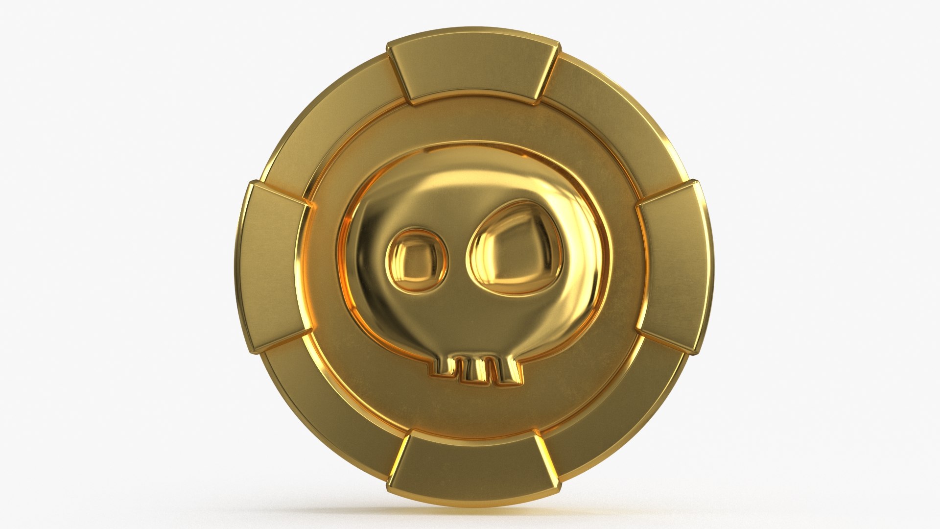 3D 3d Game Coinv v4 model https://p.turbosquid.com/ts-thumb/G4/b9pBIv/YR/4_0001/jpg/1642864994/1920x1080/fit_q87/f7895c3786273e27635e07fb50a47f78421c6eee/4_0001.jpg