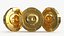 Jeu 3d Coinv v4