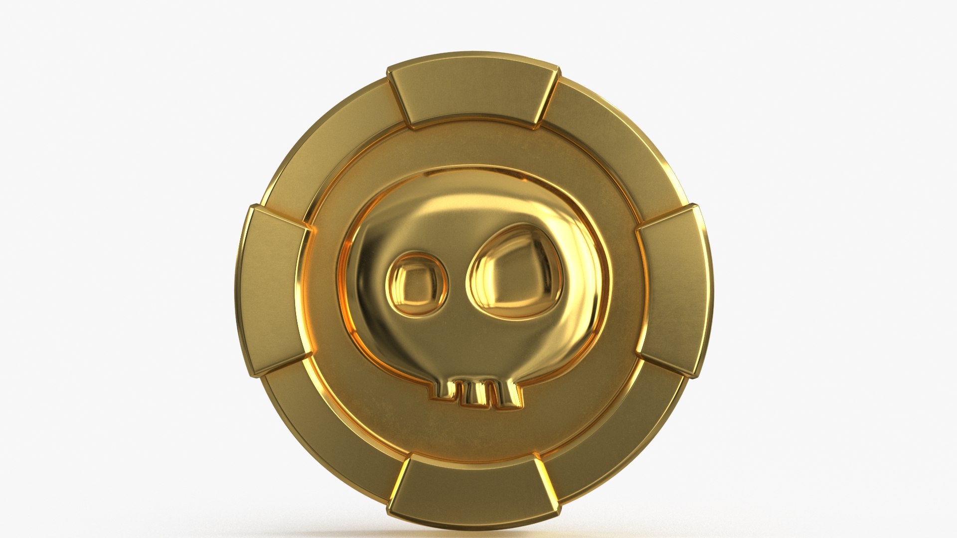 3D 3d Game Coinv v4 model https://p.turbosquid.com/ts-thumb/G4/b9pBIv/aO/4_0005/jpg/1642864995/1920x1080/fit_q87/b7704f89e4187d249cb383d32fe498e7165497ff/4_0005.jpg