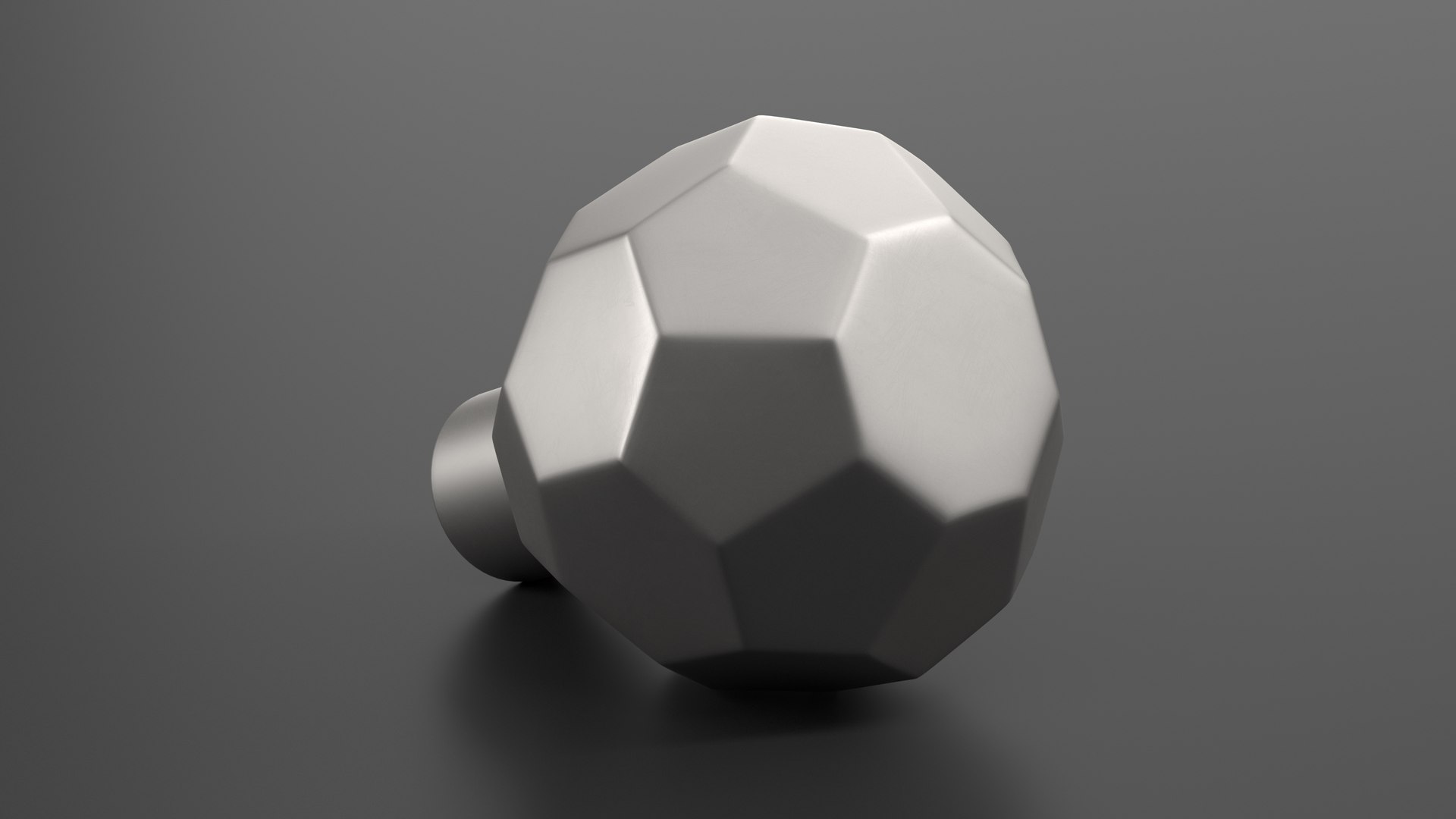 Kitchen Cabinet Handle Knob Spherical Silver model https://p.turbosquid.com/ts-thumb/G4/cuA25X/EU/kitchencabinethandleknobsphericalsilver3dsmodel003/jpg/1714060528/1920x1080/fit_q87/55d9f56d274c3e7a784ebe2ead1aff00ba86988d/kitchencabinethandleknobsphericalsilver3dsmodel003.jpg