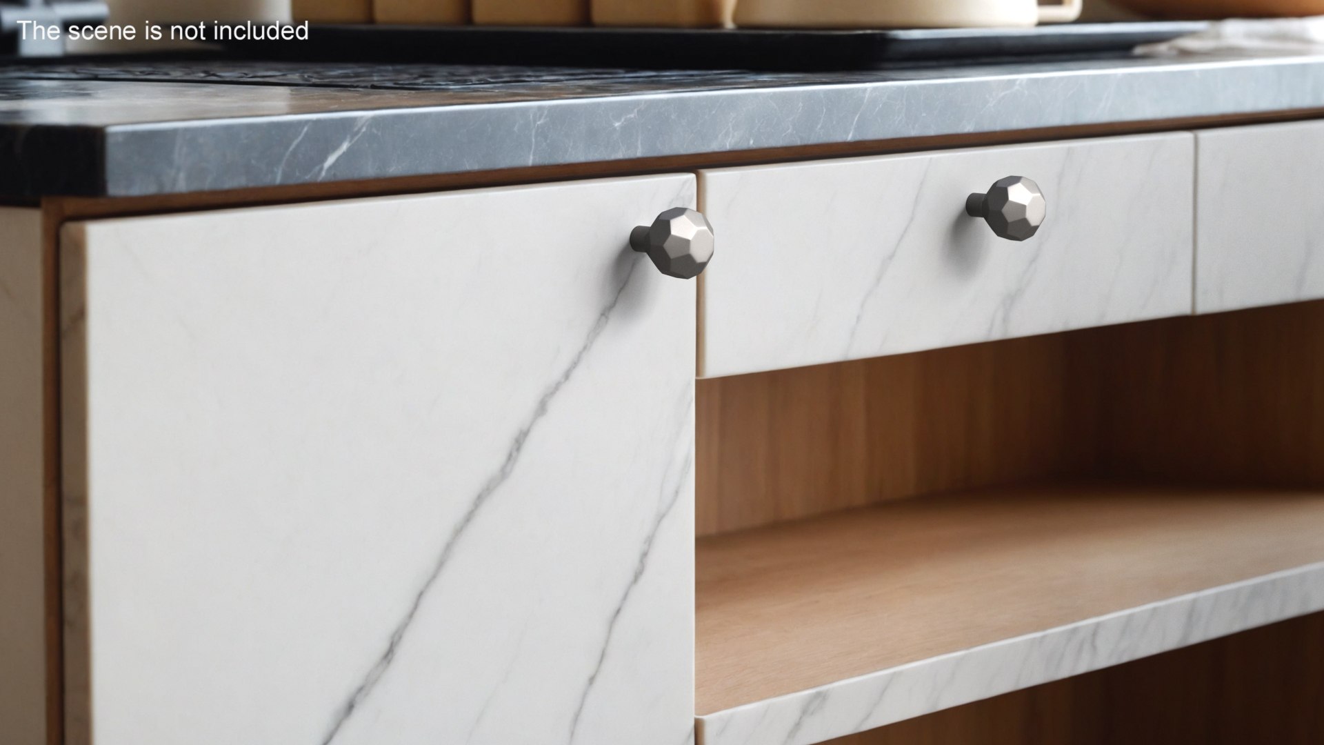 Kitchen Cabinet Handle Knob Spherical Silver model https://p.turbosquid.com/ts-thumb/G4/cuA25X/nN/kitchencabinethandleknobsphericalsilver3dsmodel002/jpg/1714060524/1920x1080/fit_q87/b5e74cc62beab485b126002471c164d2be699409/kitchencabinethandleknobsphericalsilver3dsmodel002.jpg