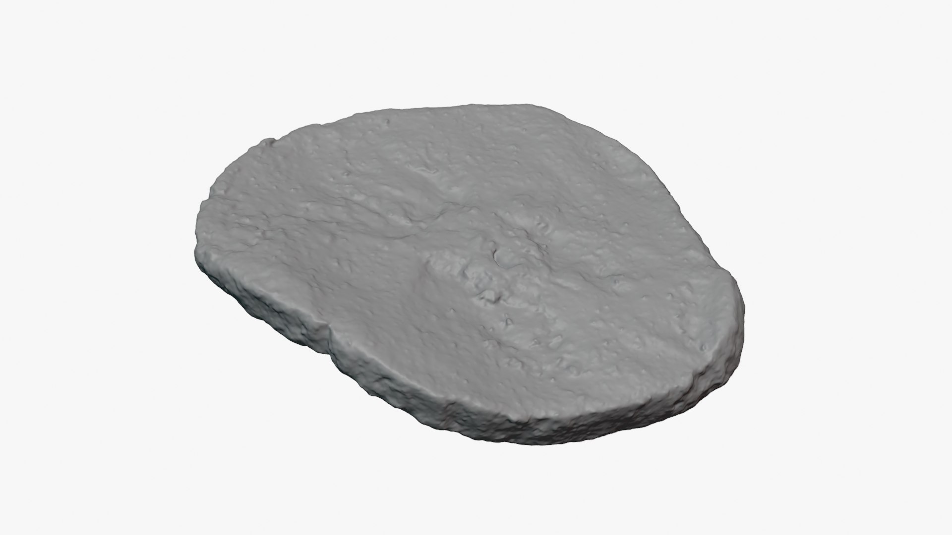 Banana Chip 01 - For 3D Print 3D model https://p.turbosquid.com/ts-thumb/G4/hKBXx8/0f/bananachip01_0010/png/1772630791/1920x1080/fit_q87/bf659e6d0a8f86596a106a8e52a67a1b3b19e225/bananachip01_0010.jpg