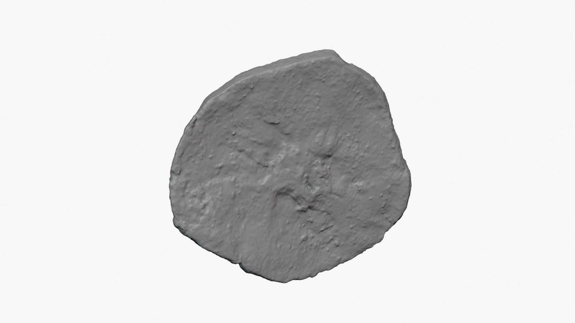 Banana Chip 01 - For 3D Print 3D model https://p.turbosquid.com/ts-thumb/G4/hKBXx8/IJ/bananachip01_0006/png/1772630784/1920x1080/fit_q87/370eebaaa0cc5ebe32ad7eb7bff98be10e5c72b6/bananachip01_0006.jpg