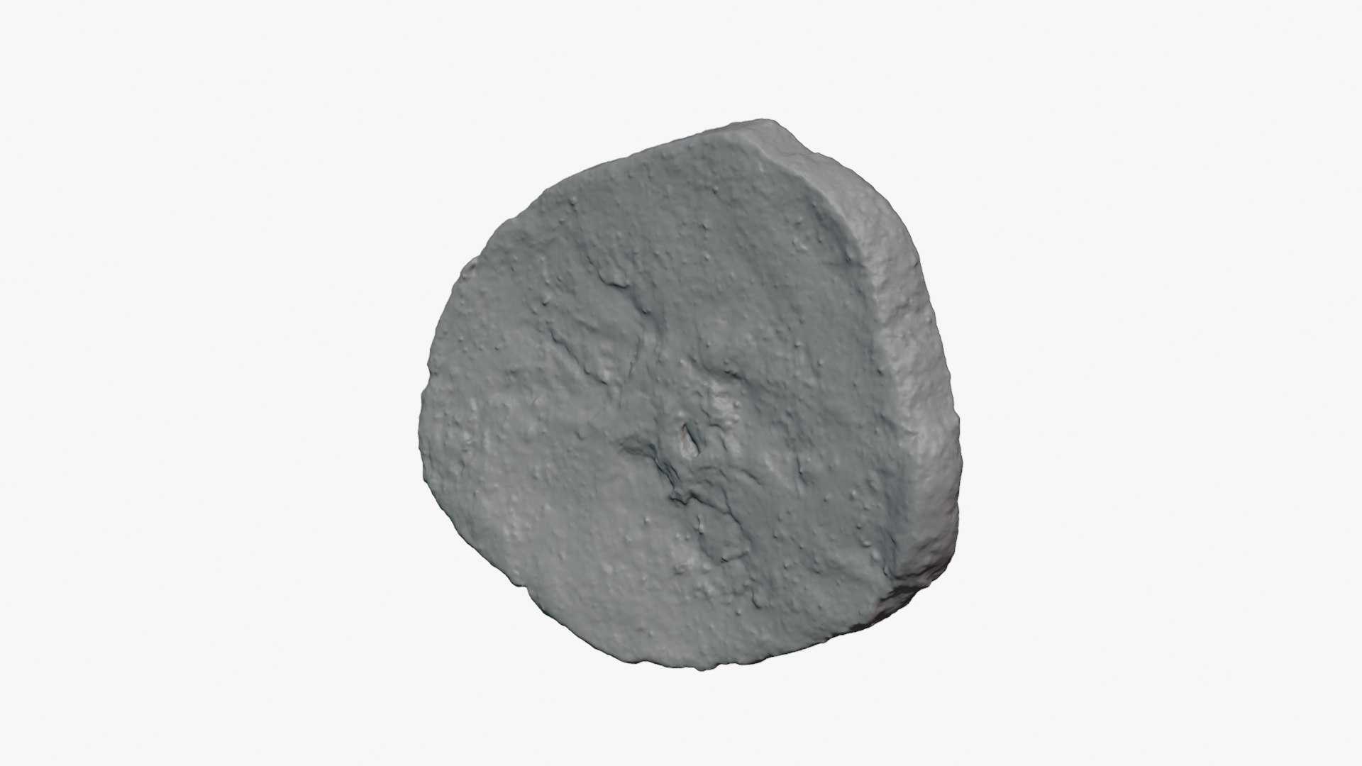 Banana Chip 01 - For 3D Print 3D model https://p.turbosquid.com/ts-thumb/G4/hKBXx8/Jd/bananachip01_0002/png/1772630767/1920x1080/fit_q87/c76d4d63bb3c42dab50a395725d4cde20b39ac4a/bananachip01_0002.jpg