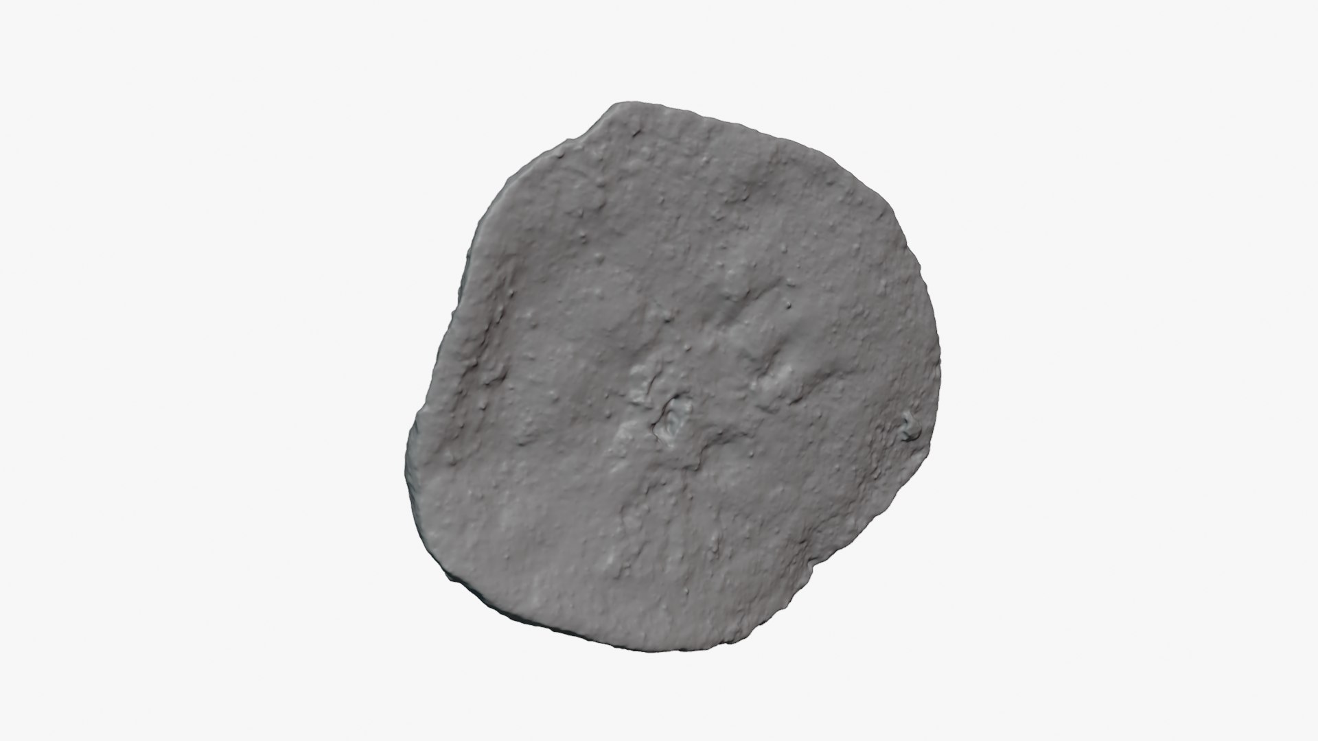 Banana Chip 01 - For 3D Print 3D model https://p.turbosquid.com/ts-thumb/G4/hKBXx8/P7/bananachip01_0007/png/1772630787/1920x1080/fit_q87/62c2f68e2272a3b82c2de6847b7e9e5dac90e080/bananachip01_0007.jpg