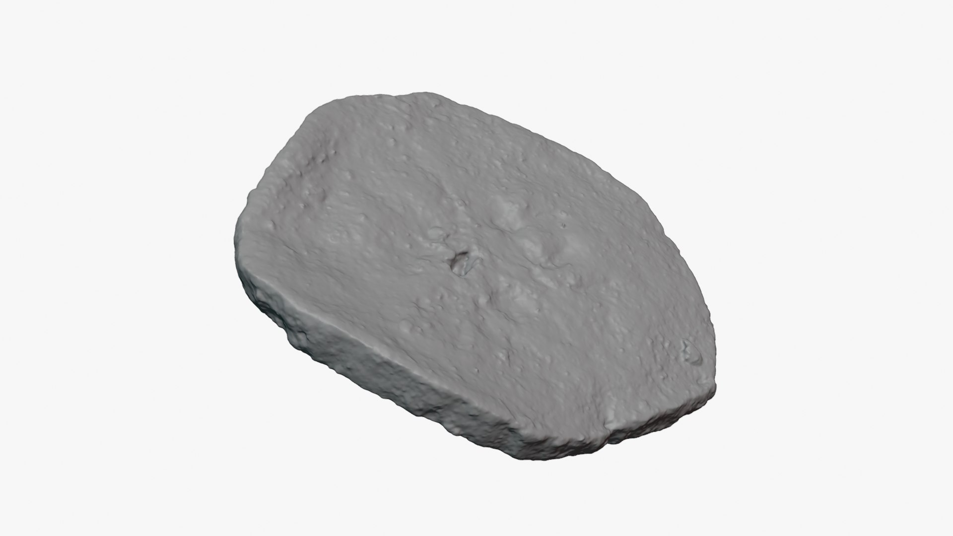 Banana Chip 01 - For 3D Print 3D model https://p.turbosquid.com/ts-thumb/G4/hKBXx8/Q1/bananachip01_0009/png/1772630790/1920x1080/fit_q87/4043953d704c04b1549e47eb667e482d80350f5e/bananachip01_0009.jpg