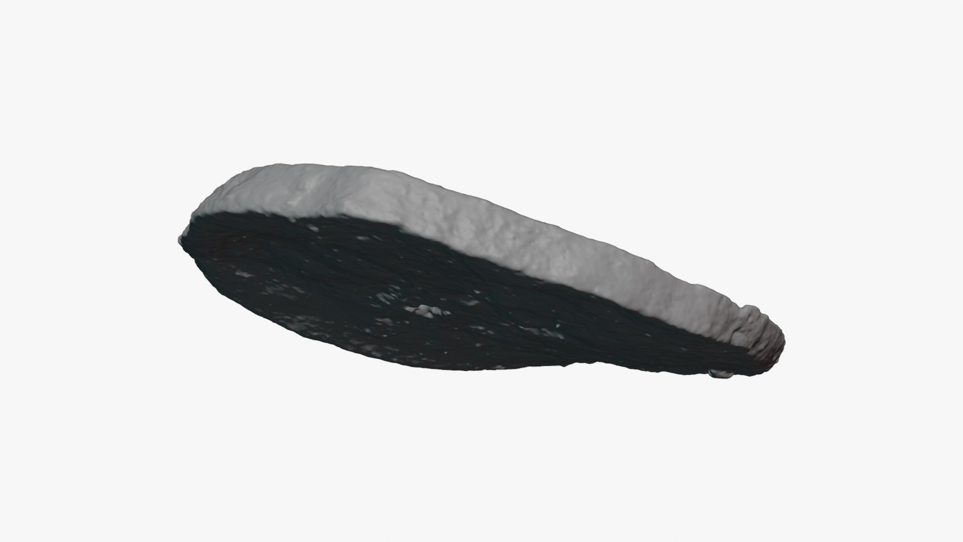 Banana Chip 01 - For 3D Print 3D model https://p.turbosquid.com/ts-thumb/G4/hKBXx8/kY/bananachip01_0008/png/1772630788/1920x1080/fit_q87/e1ae341584ec3cc5b1958271a976fb93beeae493/bananachip01_0008.jpg