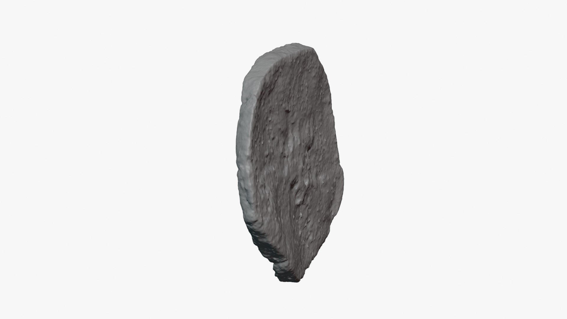 Banana Chip 01 - For 3D Print 3D model https://p.turbosquid.com/ts-thumb/G4/hKBXx8/si/bananachip01_0003/png/1772630766/1920x1080/fit_q87/dc8437181f9a1e358fa24a5d61bc7440d71f7241/bananachip01_0003.jpg