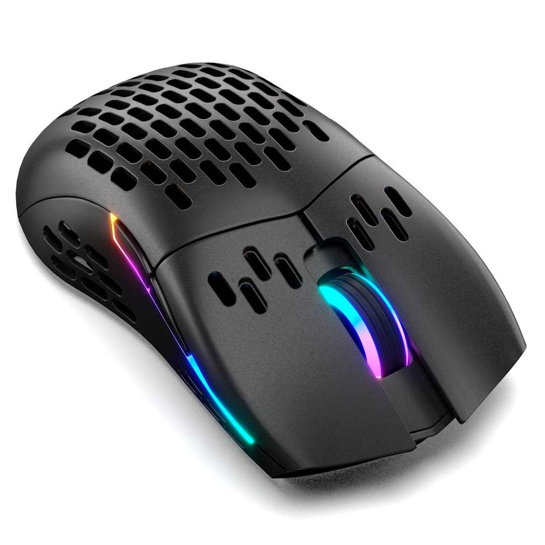 Keychron M1 3D model https://p.turbosquid.com/ts-thumb/G4/hSC9pU/G5/render8/jpg/1709327866/1920x1080/fit_q87/38bd1eb96b6ccc698f6bcefe66dda6e0f2d772ef/render8.jpg