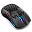 Keychron M1